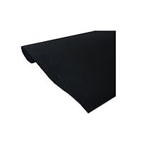 Algopix Similar Product 14 - CPR Marine Upholstery Durable UnBacked