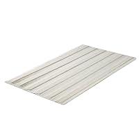 Algopix Similar Product 19 - ZINUS Compack Fabric Covered Wood