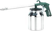 Algopix Similar Product 18 - Metabo SPP 1000 Compressed Air Spray