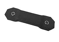 Algopix Similar Product 3 - GOMagnets Gun Magnet Low Profile 