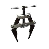 Algopix Similar Product 13 - Fenner Drives 5800500 50 Chain Puller
