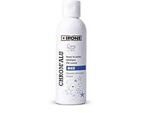 Algopix Similar Product 5 - Ipone Chrome & Aluminium Polish 200 ml