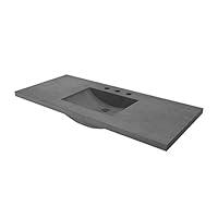 Algopix Similar Product 10 - Native Trails NSVNT48S Palomar Native