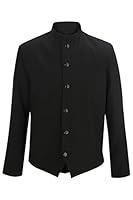 Algopix Similar Product 12 - Edwards Mens Steward Jacket Black