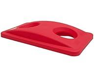 Algopix Similar Product 14 - Rubbermaid Commercial Products