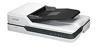 Algopix Similar Product 5 - EPSON Epson A4 flatbed scanner