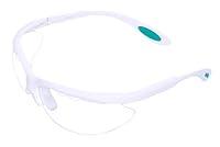 Algopix Similar Product 8 - Python Xtreme View Protective