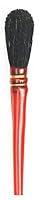 Algopix Similar Product 4 - da Vinci Gilding Series 750 Double