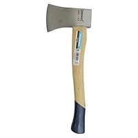 Algopix Similar Product 9 - Silverline Tools  Hardwood Hatchet 
