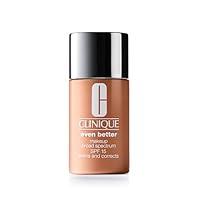 Algopix Similar Product 11 - Clinique Even Better Makeup Medium