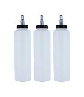 Algopix Similar Product 18 - Meguiars 16 Oz Self Cleaning Dispenser