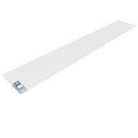 Algopix Similar Product 7 - PetSafe ScatMat Indoor Pet Training Mat