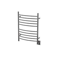 Algopix Similar Product 9 - Amba RWHCP Radiant Hardwired Curved