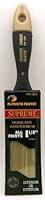 Algopix Similar Product 9 - PlymouthPainter PPB13015 Plymouth