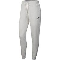 Algopix Similar Product 9 - Nike Womens NSW Regular Pant Varsity