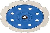 Algopix Similar Product 11 - Original Plate Makita 1979282 for