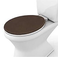 Algopix Similar Product 13 - Gorilla Grip Original Thick Memory Foam