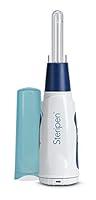 Algopix Similar Product 2 - SteriPen Classic 3 UV Water Purifier