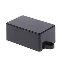 Algopix Similar Product 8 - JUNESUN Plastic Waterproof Electronic