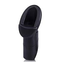 Algopix Similar Product 7 - runmade Manual Antenna Base Bezel