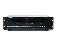 Algopix Similar Product 16 - Marantz Professional PMD300CP 