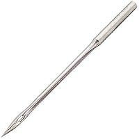 Algopix Similar Product 8 - Speedy Stitcher Small Straight Needle