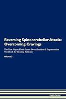 Algopix Similar Product 10 - Reversing Spinocerebellar Ataxia