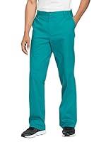 Algopix Similar Product 20 - Cherokee Workwear Core Stretch WW200