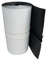 Algopix Similar Product 16 - Under Deck Drainage System Z501650