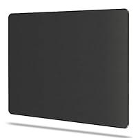 Algopix Similar Product 18 - Bitpro LGM Hard Mouse PadUnique 3