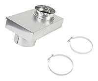 Algopix Similar Product 10 - Whirlpool 8171587RP Genuine OEM