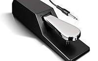 Algopix Similar Product 5 - Alesis, Accordion Accessory (ASP2)