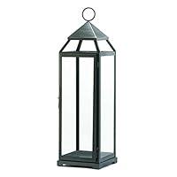 Algopix Similar Product 17 - Zingz and Thingz Extra Tall