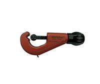 Algopix Similar Product 4 - Ega Master TUBE CUTTER UNIQUE 42 MM