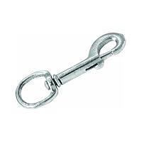 Algopix Similar Product 7 - SNAP Bolt RD SWL 225 1/2IN Tagged
