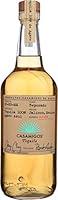 Algopix Similar Product 17 - Casamigos Reposado Tequila 750 mL 80