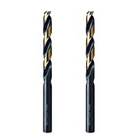 Algopix Similar Product 2 - MAXTOOL Letter U 2pcs Identical Jobber