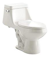Algopix Similar Product 9 - American Standard 2862056020 Fairfield