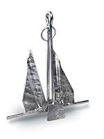 Algopix Similar Product 3 - TIED 95016 ANC Quick SEA 10E Boating