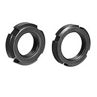 Algopix Similar Product 9 - yjknwan numerous 2 Pcs M16 M18 M20 M24