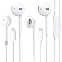Algopix Similar Product 4 - XGATML TANGDIAABBCC Vias Emoji Earbud 5