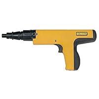 Algopix Similar Product 9 - DEWALT DDF212035P SemiAutomatic Powder