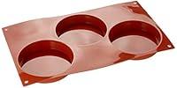 Algopix Similar Product 2 - Silikomart Silicone Mould Sponge Base