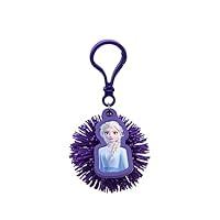 Algopix Similar Product 12 - Koosh Disney Clip Elsa  Frozen 