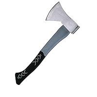 Algopix Similar Product 1 - Ruthe Hatchet Fiberglass Handle