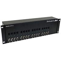 Algopix Similar Product 4 - POWERED RACK/CHASSIS W/ UXGA