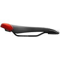 Algopix Similar Product 5 - Fizik Monte Manganese Rail Bike Seat