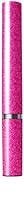 Algopix Similar Product 7 - Violife Slim Sonic Toothbrush Orange