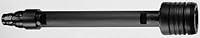 Algopix Similar Product 15 - Bosch 2608598112 Extension with SDSDi
