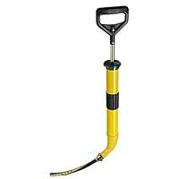 Algopix Similar Product 18 - HaWe 13306 Mortar Pump  6 Hose
